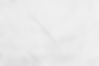 White Textured Paper
