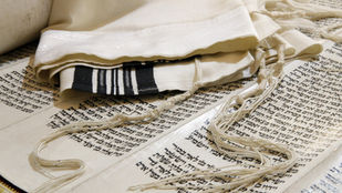 Summary of the Response to my Talk To the Jewish Community Relations Council 3/9/06