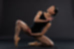 Music and Movement