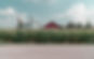 Corn Field Barn