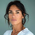 Mulher ' s Retrato