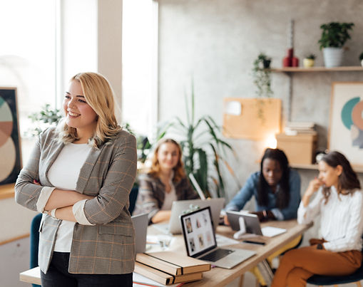 Van beleidsintentie naar maatschappelijke impact. Samen bouwen aan organisaties die sturen op resultaat en maatschappelijke waarde.