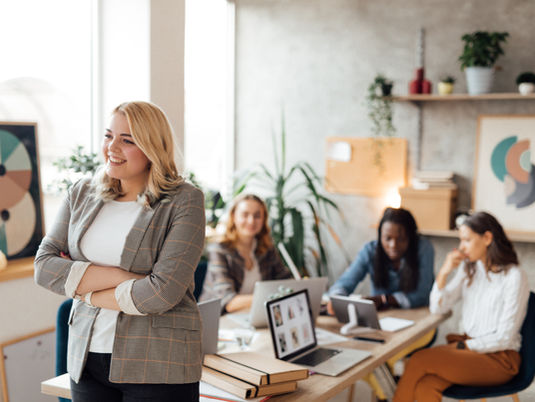 Mastering Communication: Key Tips to Make Your Message Shine