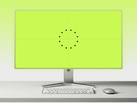 업체 직접 등록 시스템이 만든 신뢰도