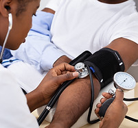Comprehensive Medical Services available through Direct Care Model