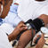 Navigating the Low Blood Pressure Labyrinth: A Rollercoaster Ride to Recovery