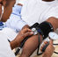 Hypertension: The Basics