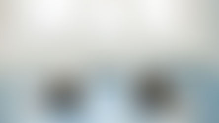 The relaxation response.