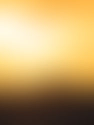 IN THE RHYTHM OF THE SUN