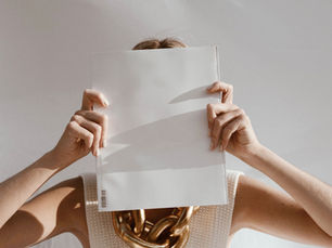 Why you Need a Well Drafted Separation Agreement.