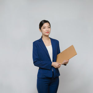 Hotel & Restaurant, Cafe Employee Discipline Policy | Complete HR Guide