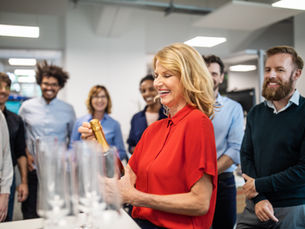 Creating a Successful Sales Plan for 2023