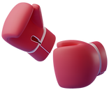 Fight Cancer