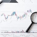 Key performance indicators