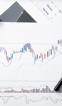 Stock Market Analysis