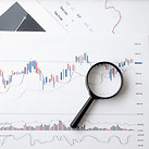 Stock Market Analysis