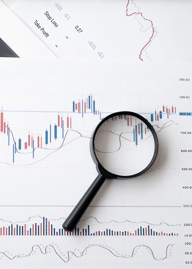 Stock Market Analysis