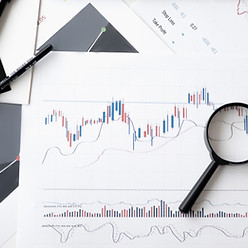 Stock Market Analysis