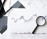 vix cycle gansalo capital