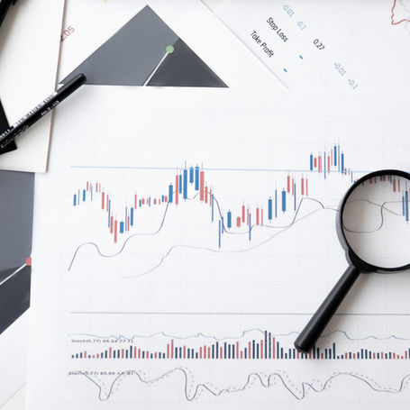 Doctrina DIAN en precios de transferencia: determinación del margen de utilidad y límite en ajustes de costos y/o deducciones