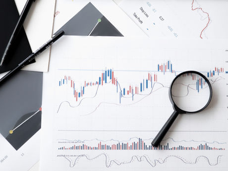 July 2024 Real Estate Market Trends in Hollywood Lakes, FL: Significant Shifts in Sales and Inventory