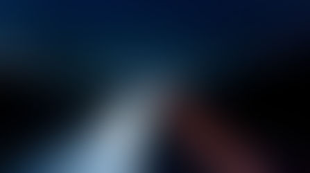 令和7年6月16日 月曜日~フェラーリ強いなぁ。トヨタ残念だったなぁ。