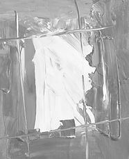 Abstract Hashtag