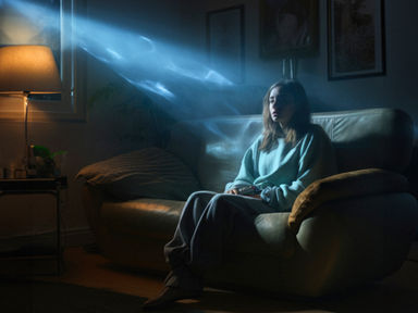 Breaking Free: Understanding How Demons Manipulate Your Emotions