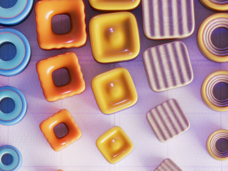  Paid Media Strategies for B2B and B2C Brands