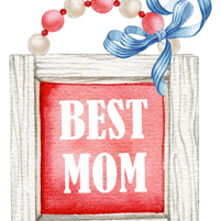 💐For the Moms Who Handle It All: Documents You Might Need Apostilled