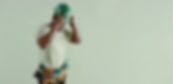 Construction Worker