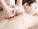 Arthritis Self-Care Tips: How to Take Better Care of Yourself After a Diagnosis
