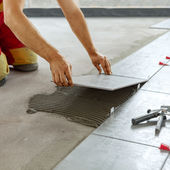 Tiling