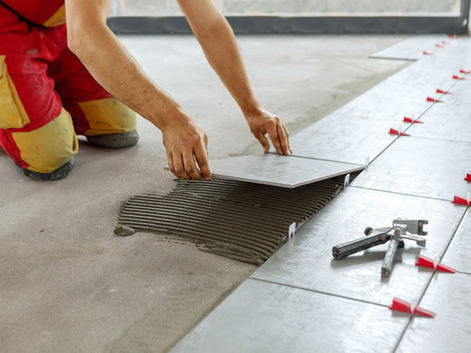 ¿Te sentís completo o terminado?