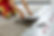 Placing Ceramic Tiles