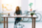 Registrar marca sin RFC - Despacho de abogados empresariales