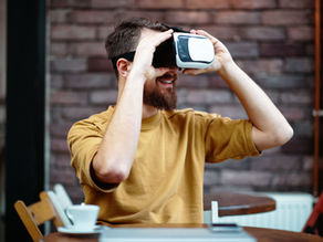 AI will create a two-tier workforce unless learning becomes critical infrastructure