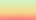 Dégradé jaune orange
