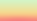 Yellow Orange Gradient