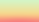 Yellow Orange Gradient