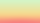 Yellow Orange Gradient