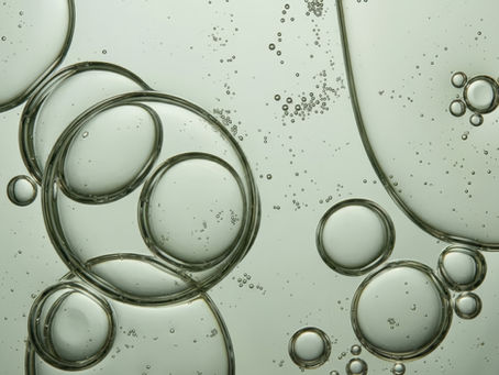 What long do polynucleotides take to work?