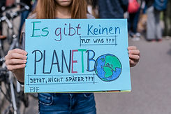 Activist