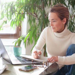 5 טיפים לכתיבה שיווקית אפקטיבית! 2021!