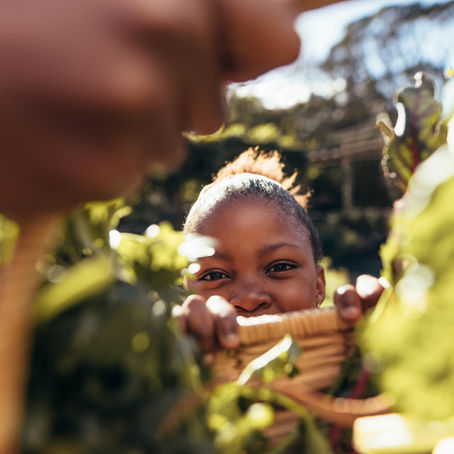 Prioritizing Postpartum Recovery: Rest, Nourishment & Support