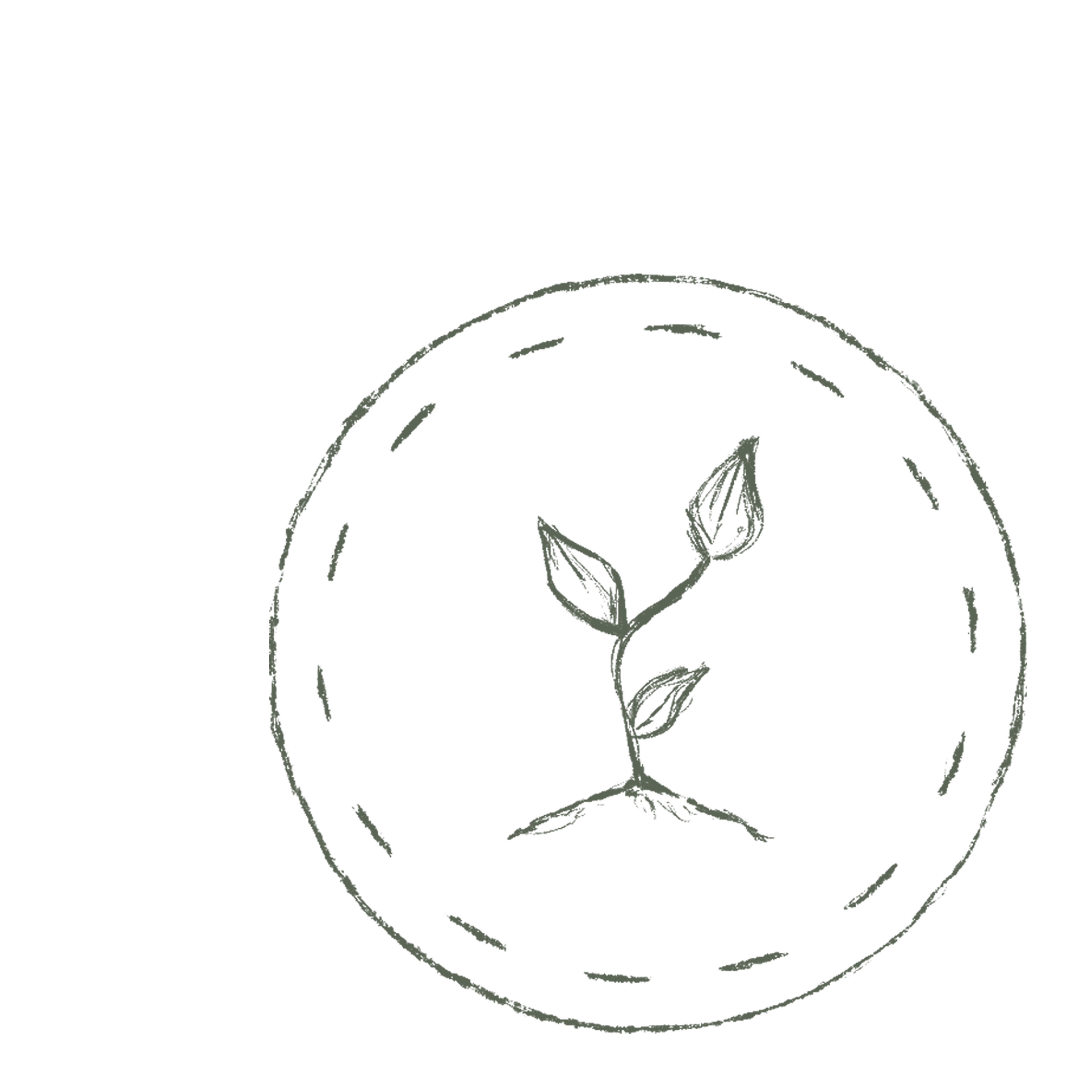Nature Logo