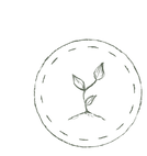 Natur Logo