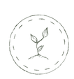Nature Logo