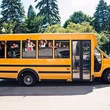 Schoolbus