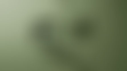 🔎 מצאו את ההיגיון הפנימי הגורם לטיפול להיתקע🔎 Find the Inner Logic That Causes Therapy to Get Stuck